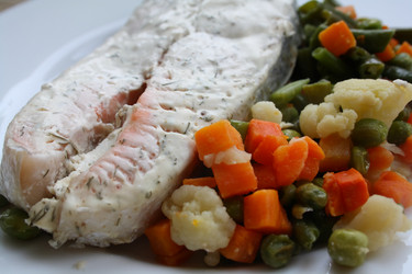 Similar image 13023782