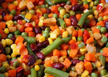 Similar image 13023783