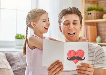 Similar image 13025094