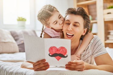 Similar image 13025095