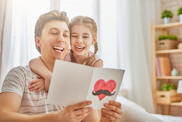 Similar image 13025097