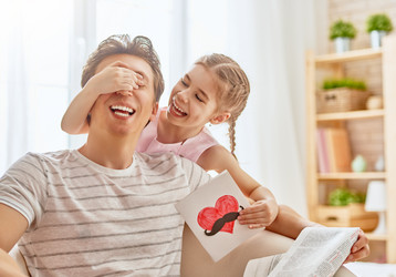 Similar image 13025098