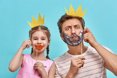 Similar image 13025099