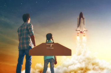 Similar image 13025101