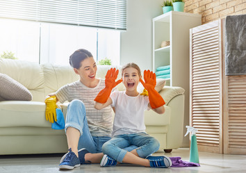 Similar image 13025107