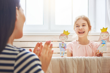 Similar image 13025108