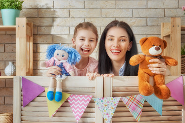 Similar image 13025109