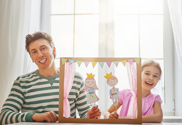 Similar image 13025111