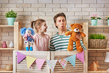 Similar image 13025112