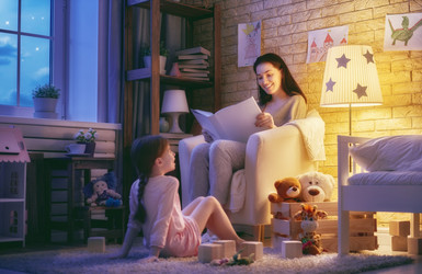 Similar image 13025117