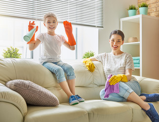 Similar image 13025119