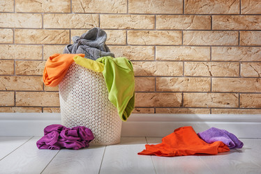 Similar image 13025124