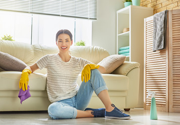 Similar image 13025125