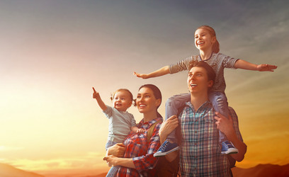 Similar image 13025126