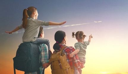 Similar image 13025135