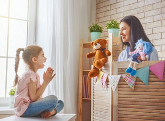 Similar image 13025139