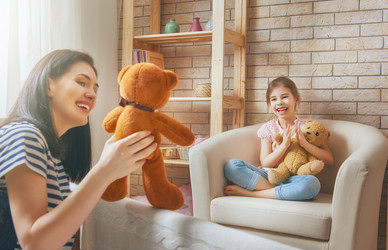 Similar image 13025141