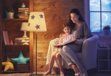 Similar image 13025144