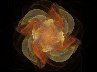 Similar image 13043697