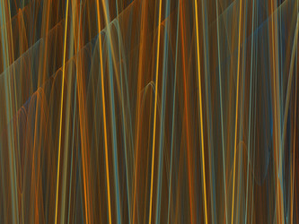 Similar image 13043698