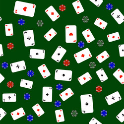 Similar image 13048263