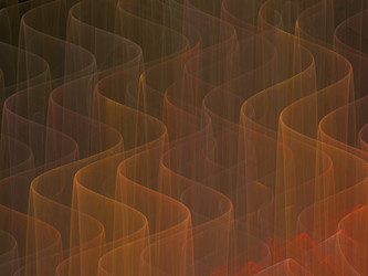 Similar image 13043734