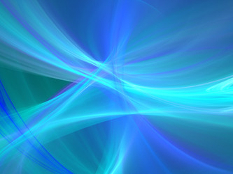 Similar image 13043754