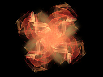 Similar image 13043774