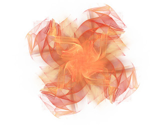 Similar image 13043775