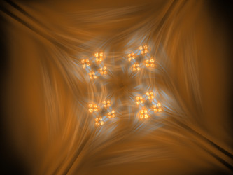 Similar image 13043794