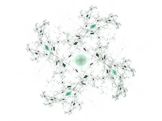 Similar image 13043796