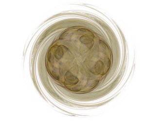 Similar image 13043797