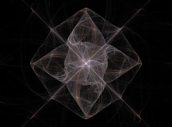 Similar image 13043815