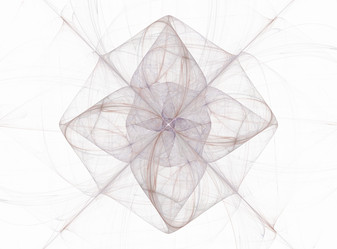 Similar image 13043816