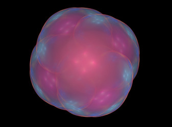 Similar image 13043817