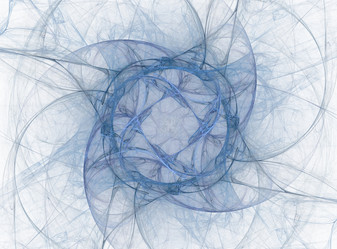 Similar image 13043832