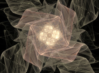 Similar image 13043833