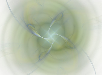 Similar image 13043850