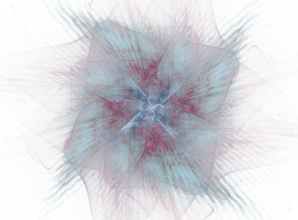 Similar image 13043851