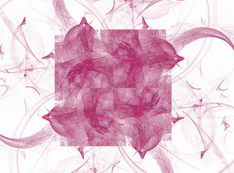 Similar image 13043867