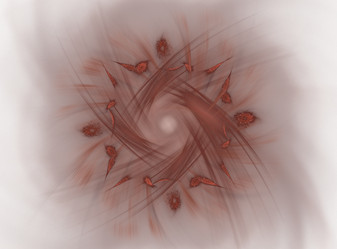 Similar image 13043868