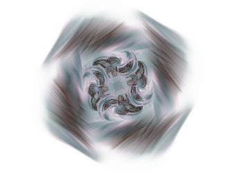 Similar image 13043869