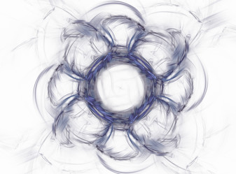 Similar image 13043884