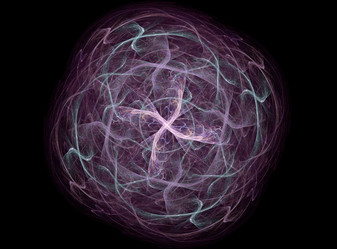 Similar image 13043902