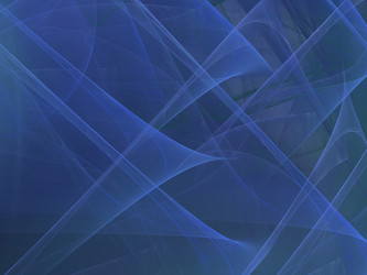 Similar image 13044259