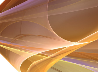 Similar image 13044298