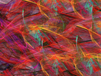 Similar image 13064396