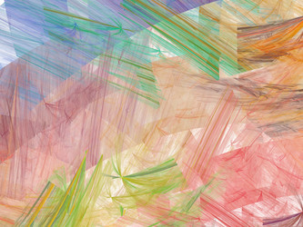 Similar image 13043678