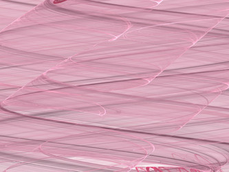 Similar image 13043717