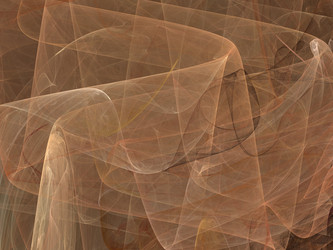 Similar image 13043735